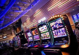 v2025 Sportsbook