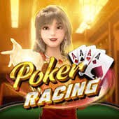 v2025 mobile gaming