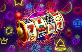 v2025 Hamara Live Dealer Setup Kya Hai