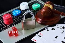 v2025 Sweet Bonanza v2025 par - Rung Bhre Symbols aur Mulk Rewards